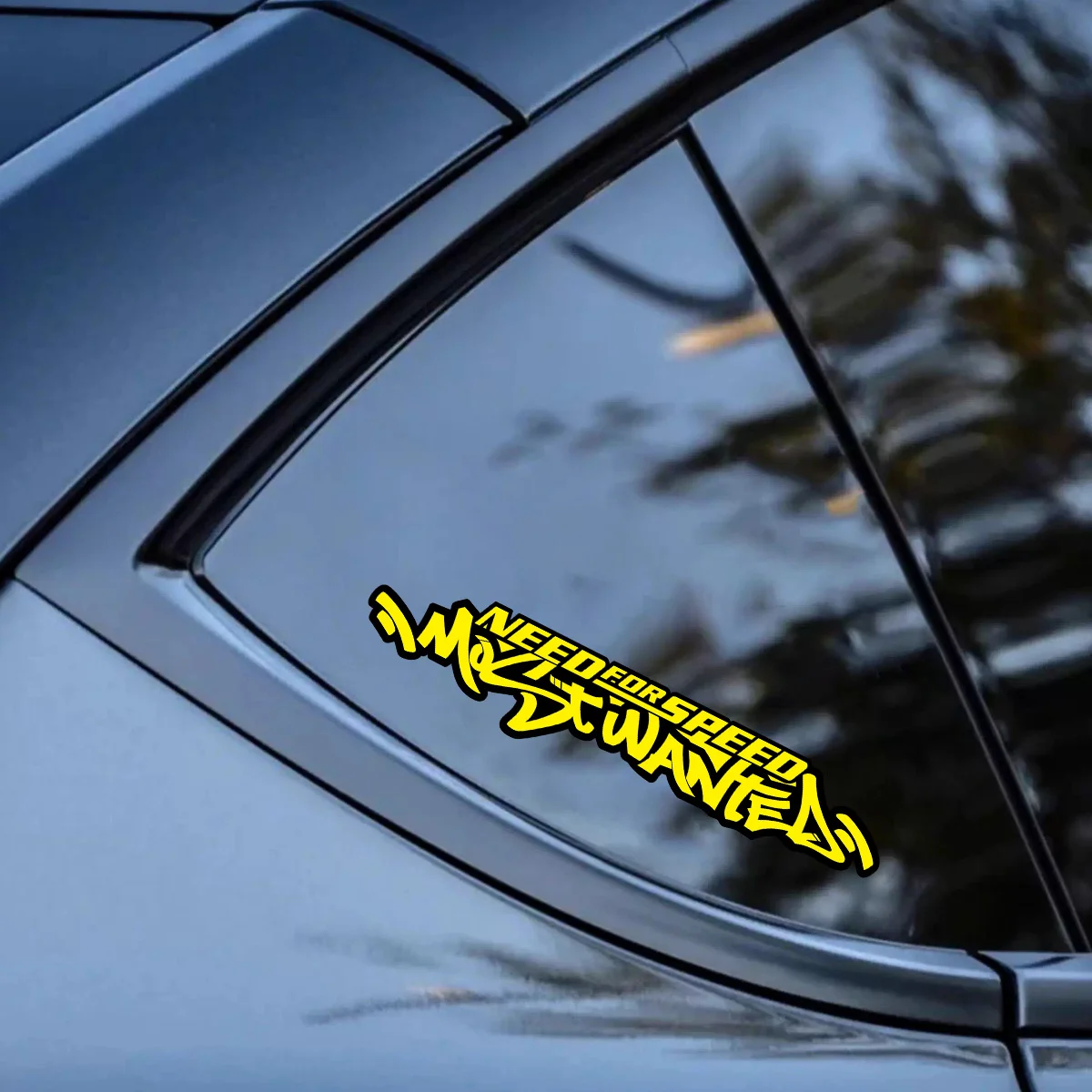 1 Stück Need For Speed Most Wa – Laptop Accessories That You Need Bewertung und Preis