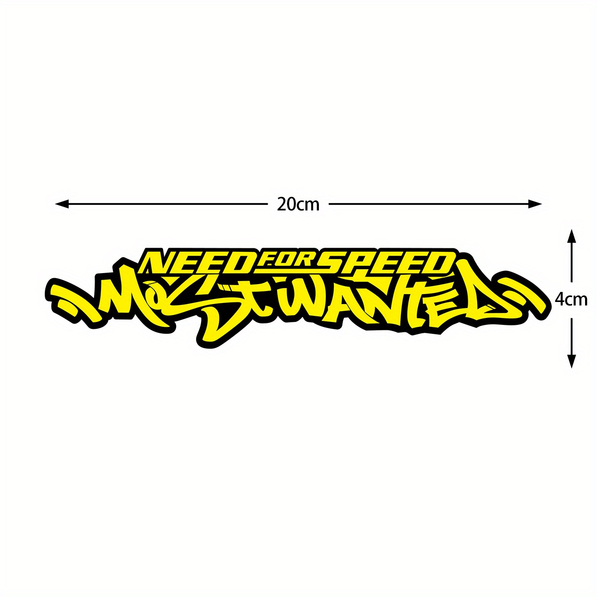 1 Stück Need For Speed Most Wa – Laptop Accessories That You Need Bewertung und Preis
