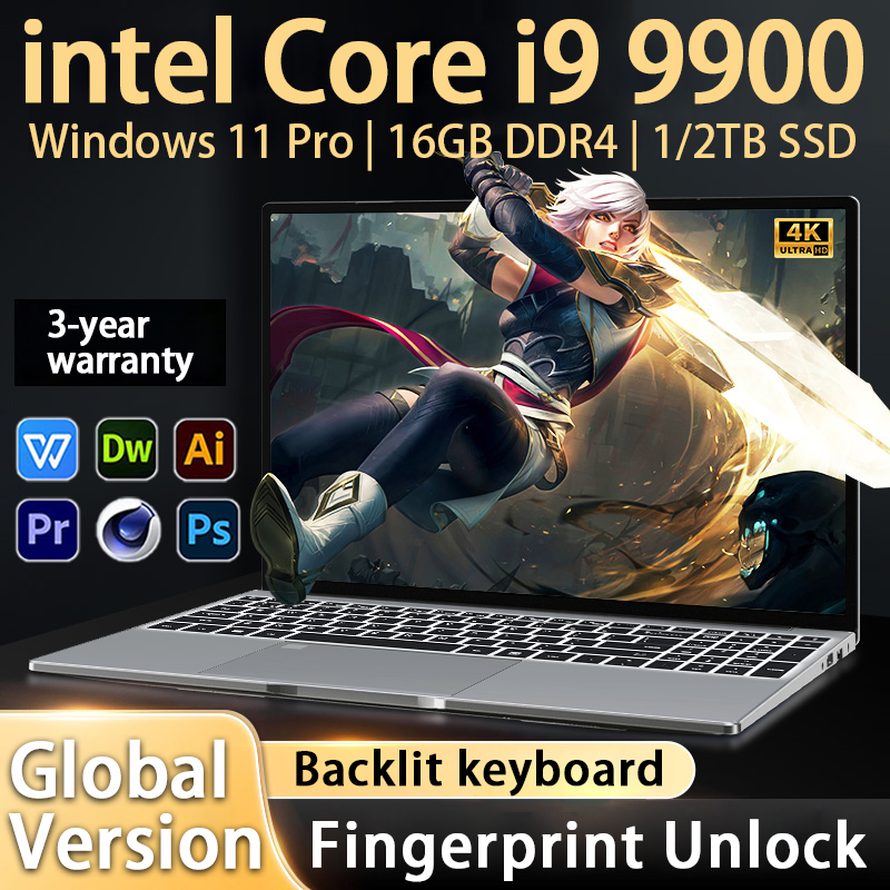 2026 Neuer Laptop 15,6 Zoll Wi – Laptop Accessories Ram Bewertung und Preis