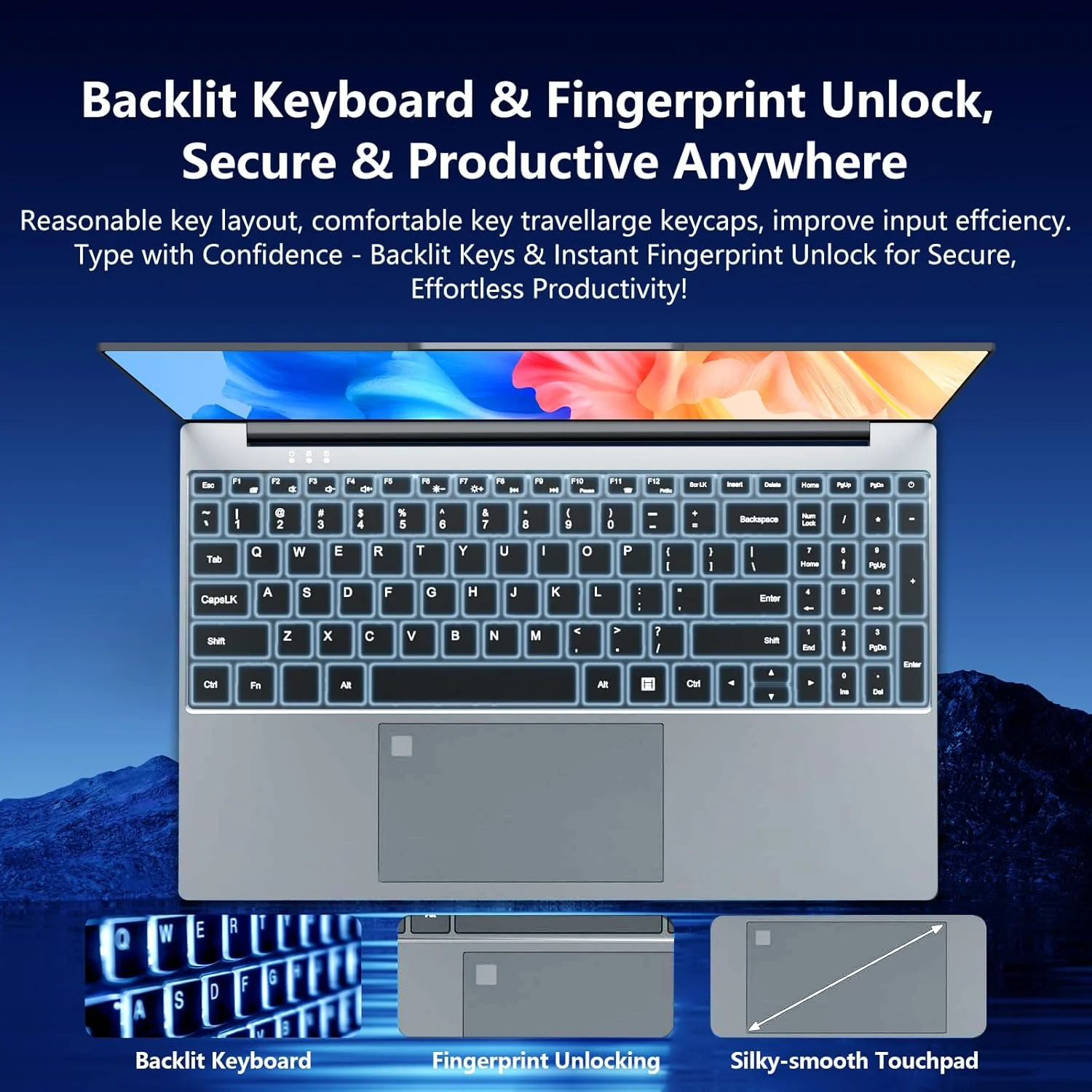 Neuer Büro-Laptop Intel Core i – Laptop Accessories Ram Bewertung und Preis