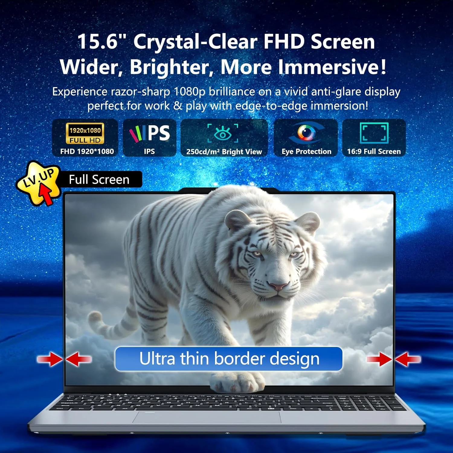 Neuer Büro-Laptop Intel Core i – Laptop Accessories Ram Bewertung und Preis