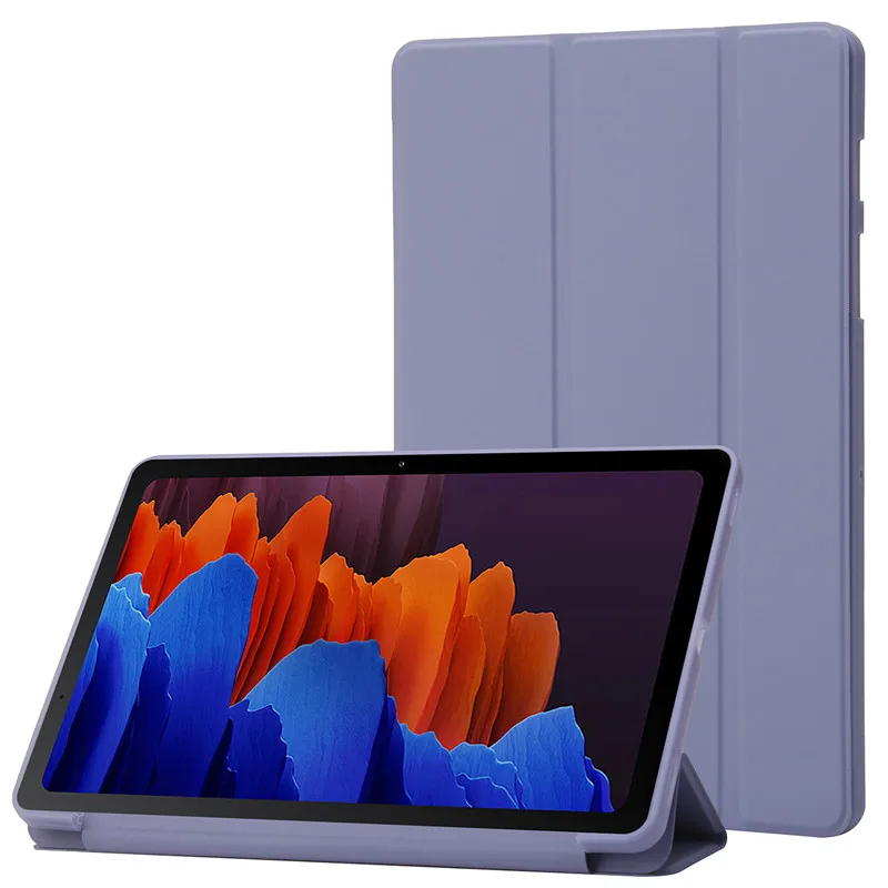 Für Lenovo Legion Y900 13 Hüll – Legion Laptop Accessories Bewertung und Preis