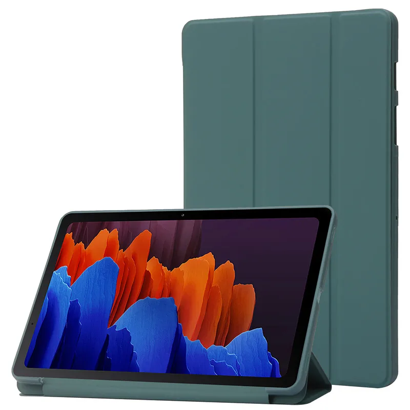 Für Lenovo Legion Y900 13 Hüll – Legion Laptop Accessories Bewertung und Preis