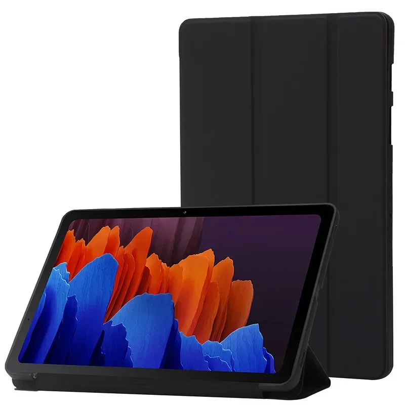 Für Lenovo Legion Y900 13 Hüll – Legion Laptop Accessories Bewertung und Preis