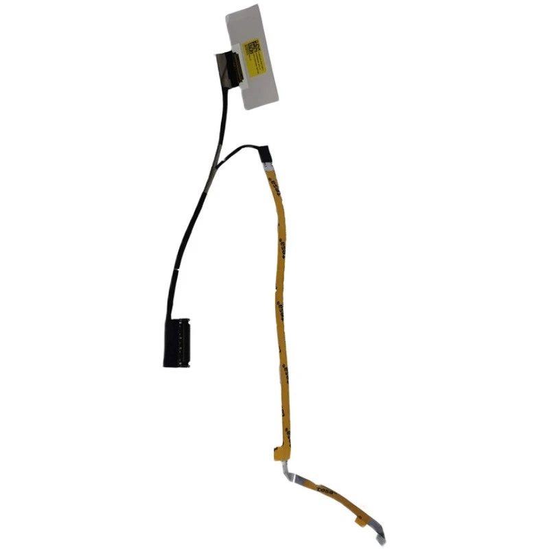 Laptop LCD LED Kabel für xiaox – Laptop Accessories Parts Bewertung und Preis