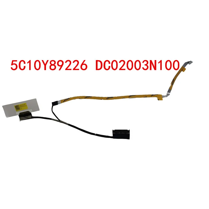 Laptop LCD LED Kabel für xiaox – Laptop Accessories Parts Bewertung und Preis