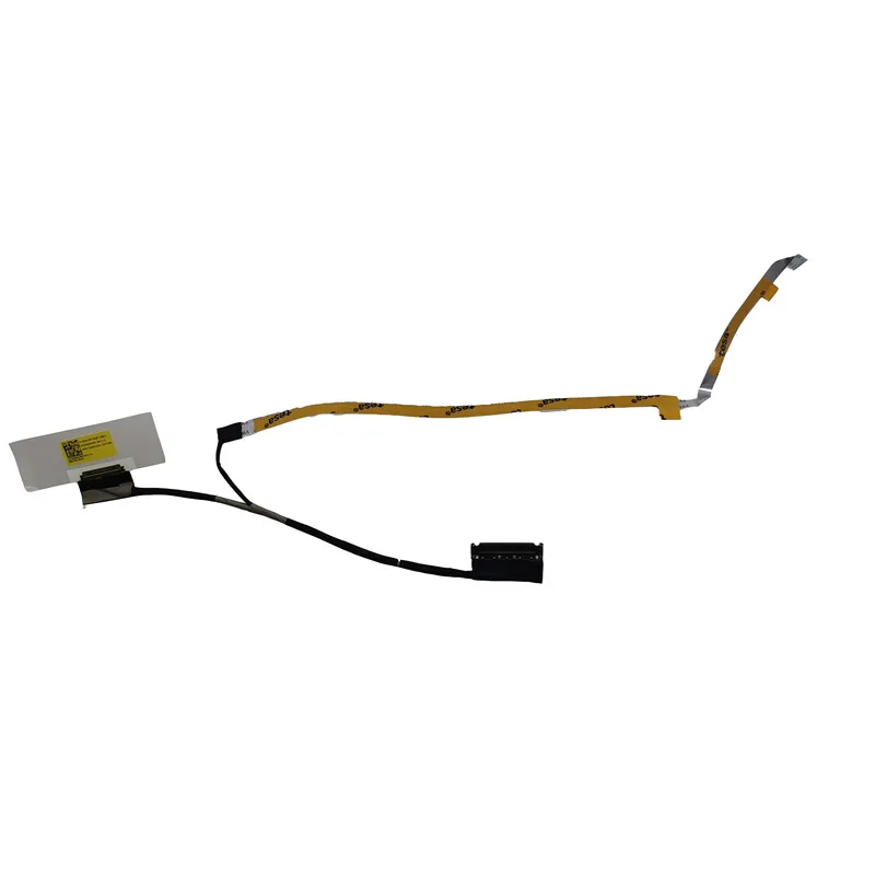 Laptop LCD LED Kabel für xiaox – Laptop Accessories Parts Bewertung und Preis