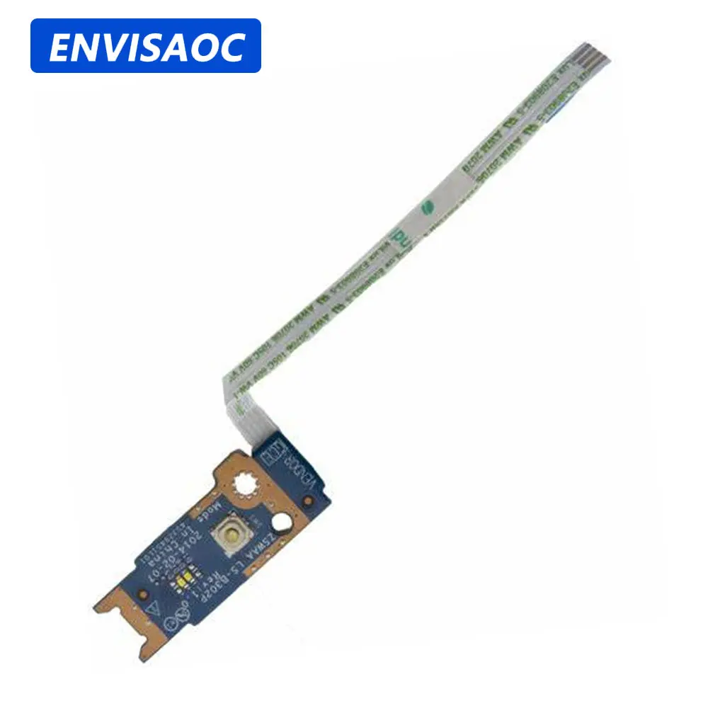 Für Toshiba Satellite C55 C55- – Laptop Accessories Parts Bewertung und Preis