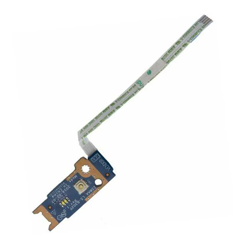 Für Toshiba Satellite C55 C55- – Laptop Accessories Parts Bewertung und Preis