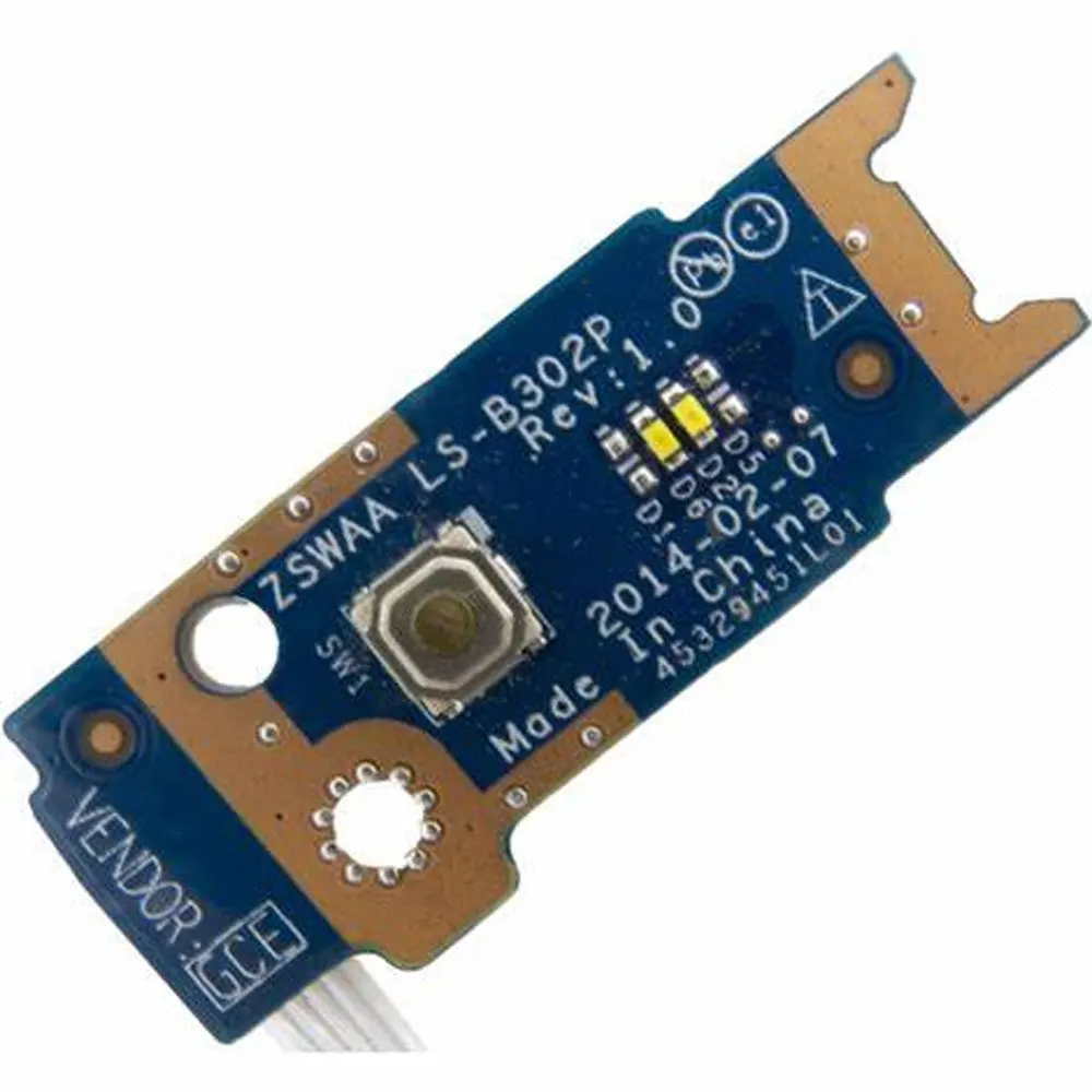 Für Toshiba Satellite C55 C55- – Laptop Accessories Parts Bewertung und Preis