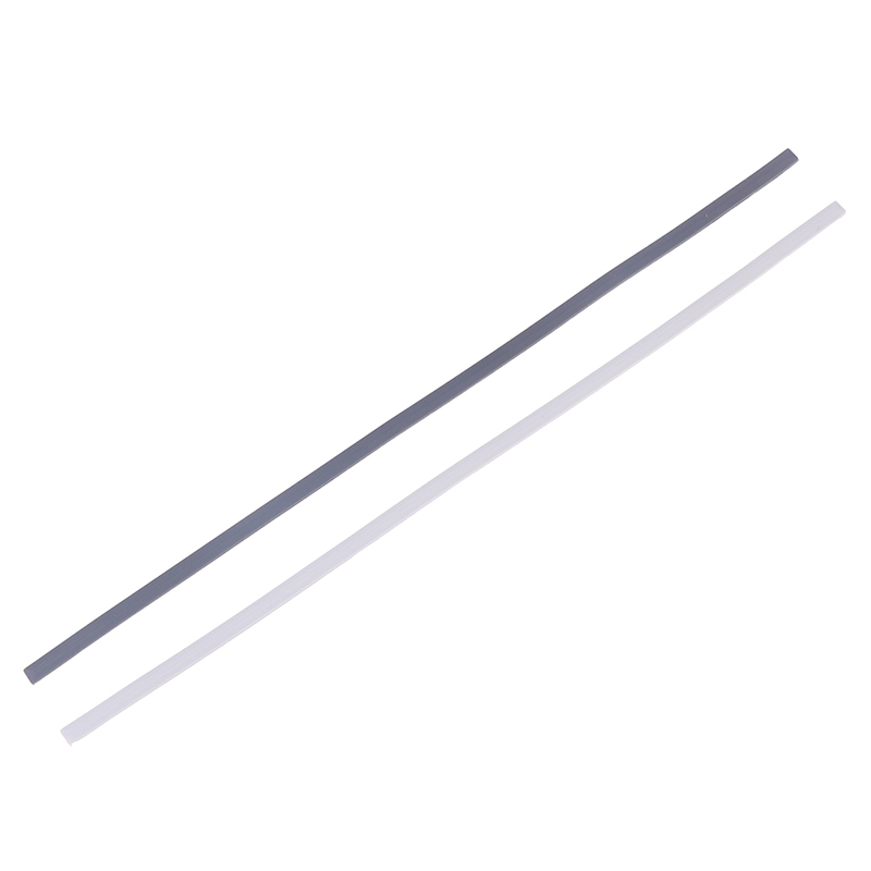 HOT 1PC Gummistreifen für Lapt – Laptop Accessories Parts Bewertung und Preis