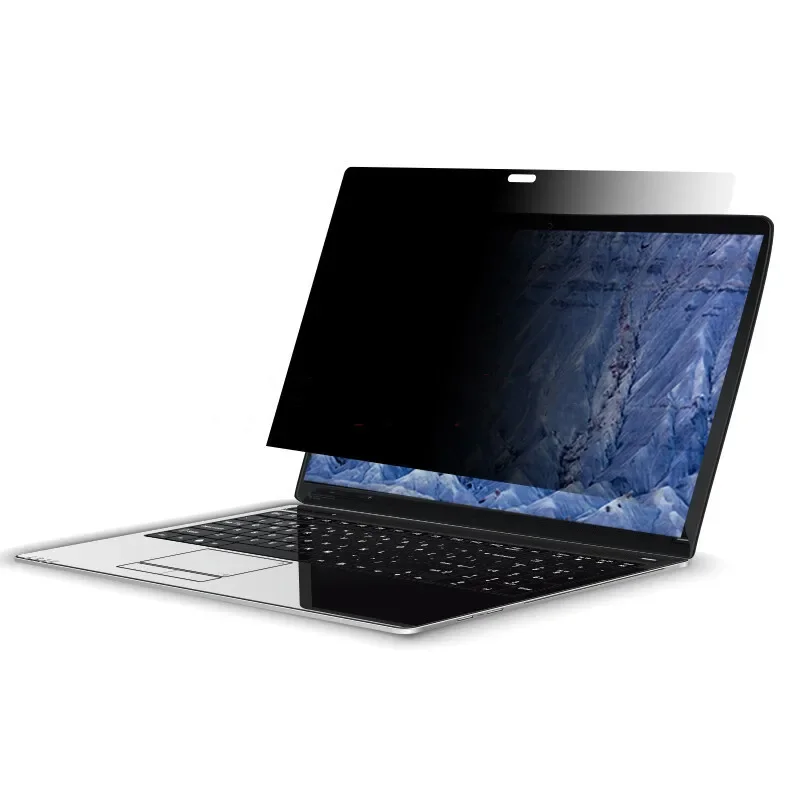 Sichtschutzfolie für MacBook A – Privacy Screen Filter Bewertung und Preis