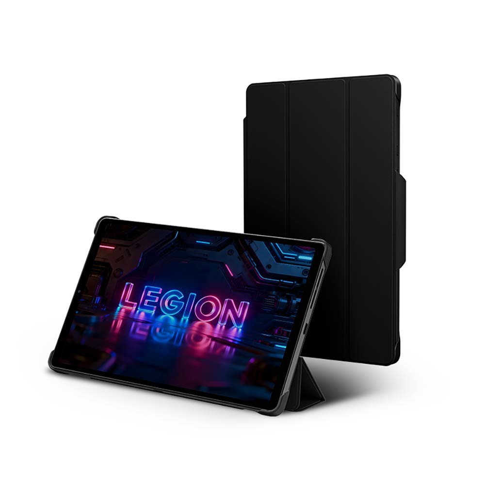 Original Lenovo Legion Y700 5. – Legion Laptop Accessories Bewertung und Preis