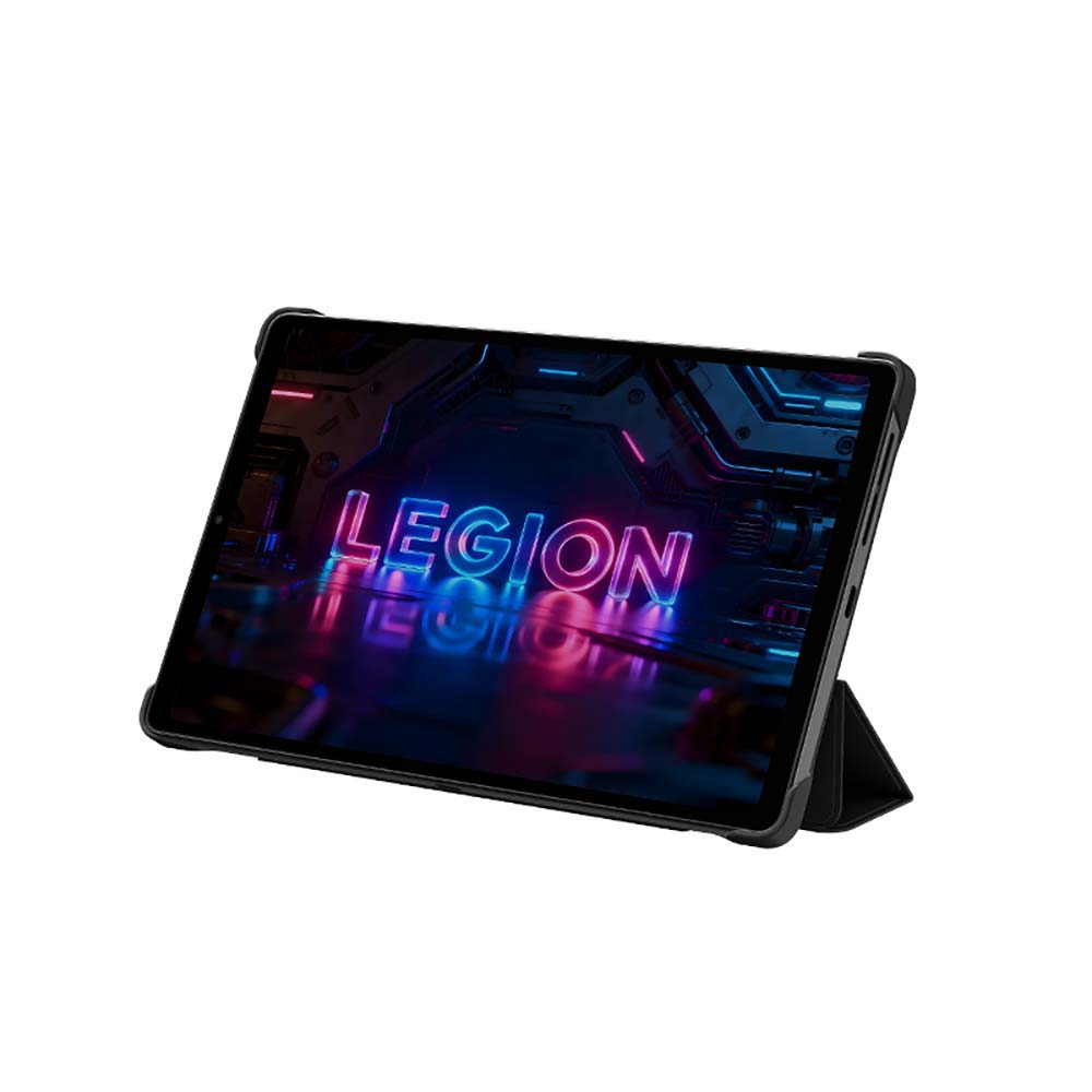 Original Lenovo Legion Y700 5. – Legion Laptop Accessories Bewertung und Preis