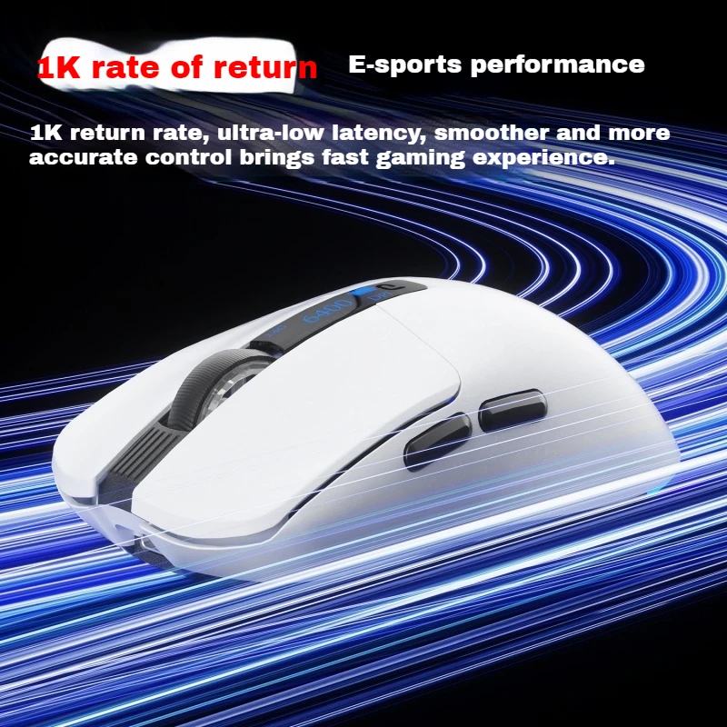 Aula Sc590pro Drahtlose Maus m – Laptop Electronics Accessories Bewertung und Preis
