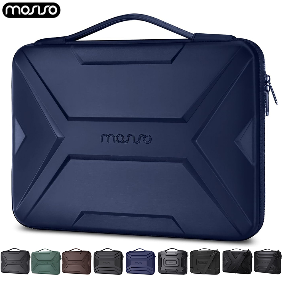 13 14 15,6 17 Zoll Laptop-Hüll – Laptop Accessories Sleeve Bewertung und Preis