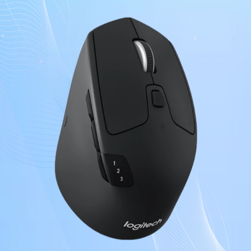 Logitech M720 Kabellose Blueto – Laptop Electronics Accessories Bewertung und Preis