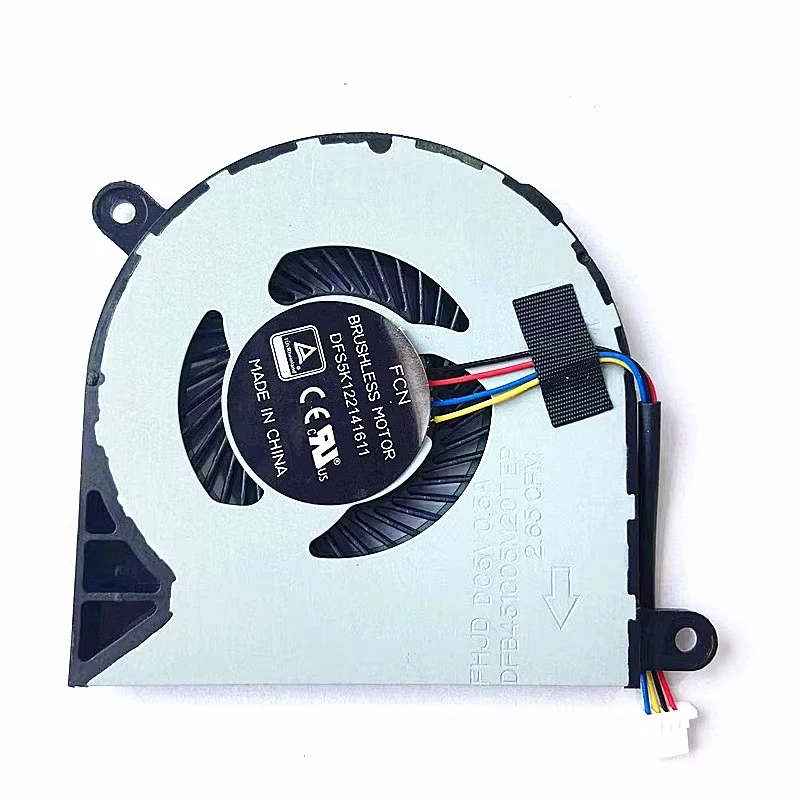 Für Inspiron 13-5568 7378 5378 – Laptop Accessories Parts Bewertung und Preis