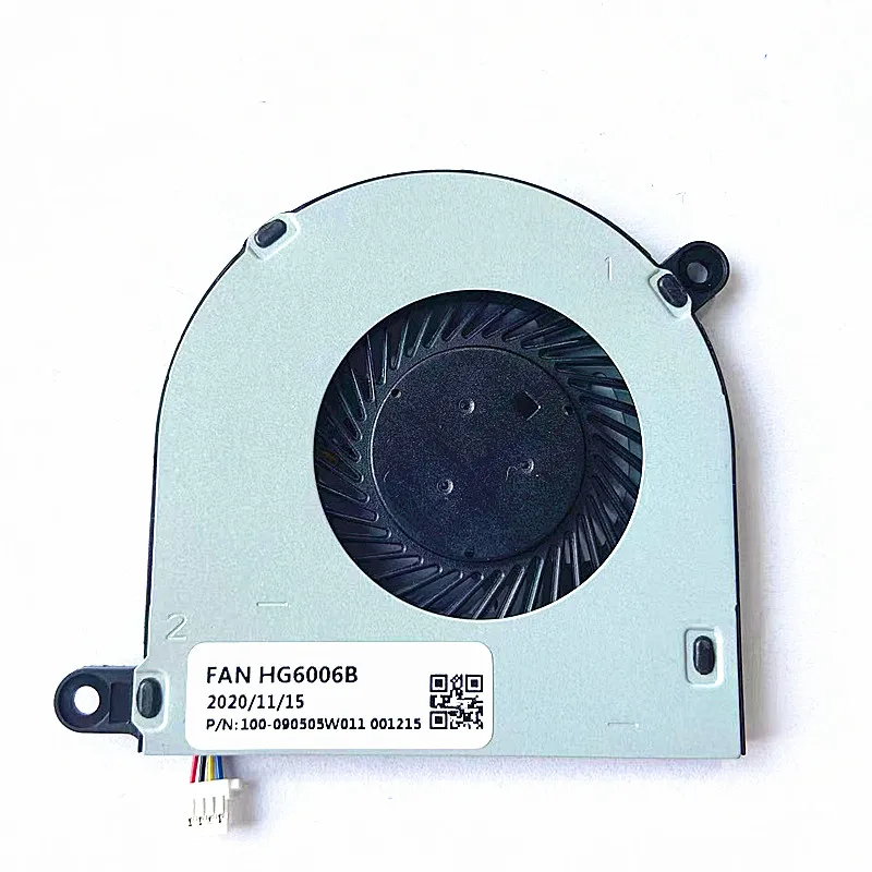 Für Inspiron 13-5568 7378 5378 – Laptop Accessories Parts Bewertung und Preis