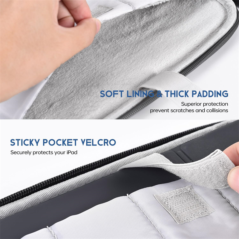 Wasserdichte, stoßfeste Laptop – Laptop Accessories Sleeve Bewertung und Preis