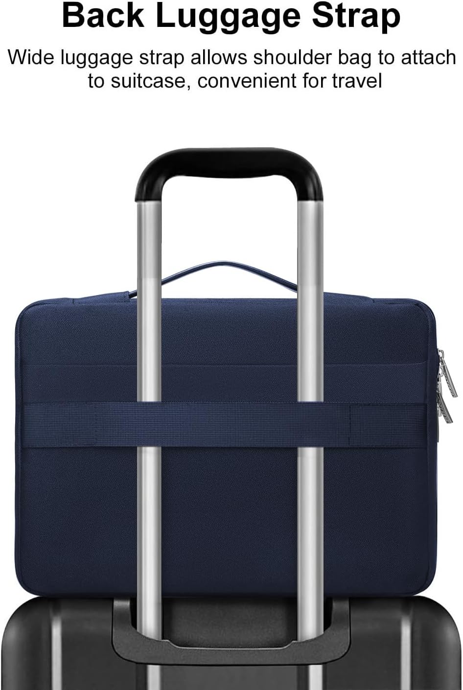 Laptop-Hülle, 13, 14, 15, 15,6 – Laptop Accessories Sleeve Bewertung und Preis