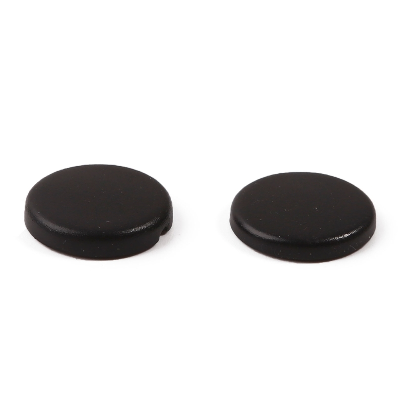 4 teile/satz 15mm Laptop Gummi – Laptop Accessories Parts Bewertung und Preis