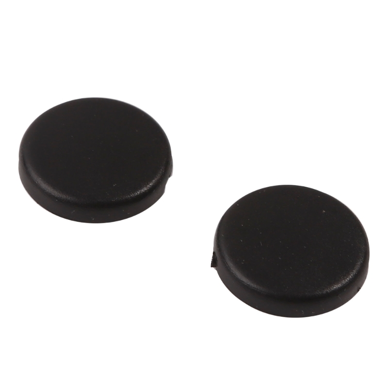 4 teile/satz 15mm Laptop Gummi – Laptop Accessories Parts Bewertung und Preis