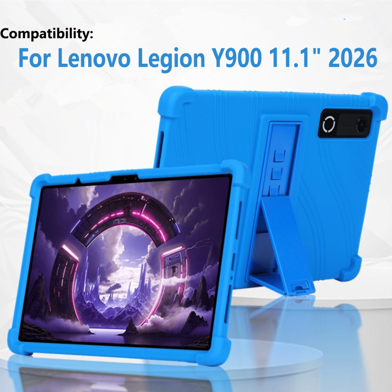 Für Lenovo Legion Y900 11 2025 – Legion Laptop Accessories Bewertung und Preis