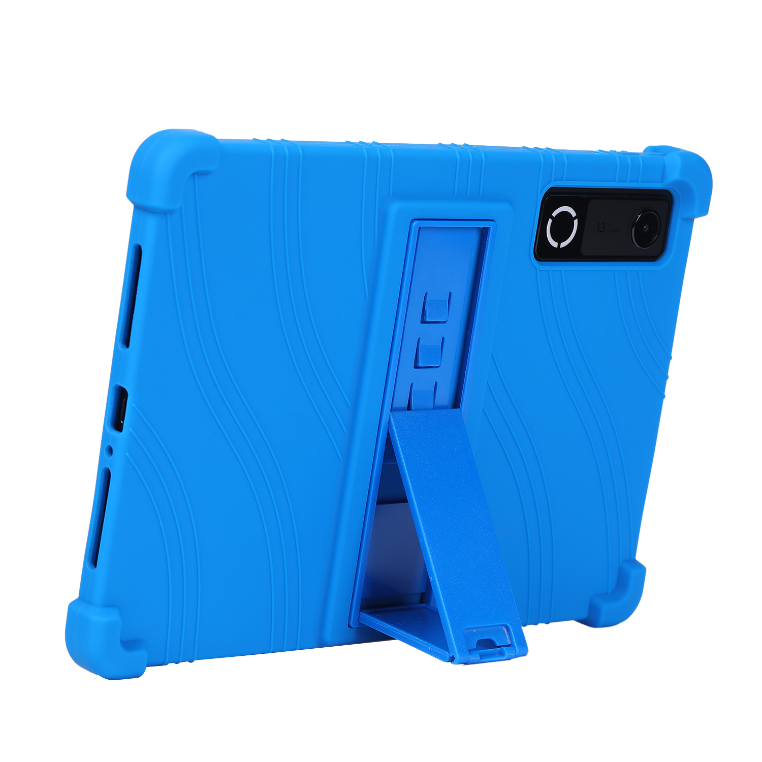 Für Lenovo Legion Y900 11 2025 – Legion Laptop Accessories Bewertung und Preis