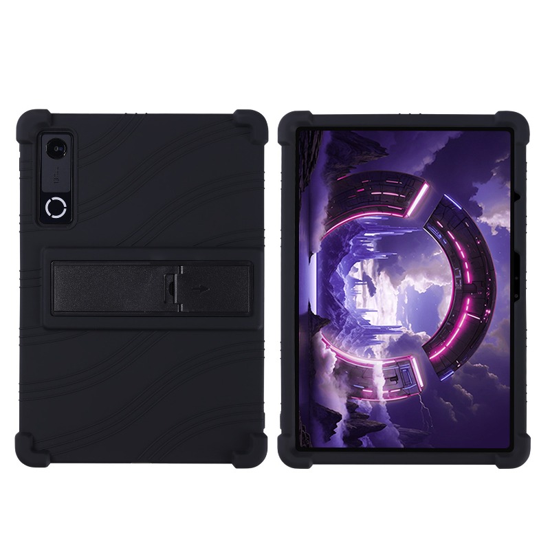 Für Lenovo Legion Y900 11 2025 – Legion Laptop Accessories Bewertung und Preis