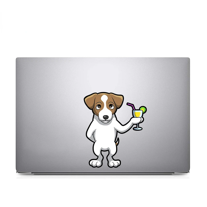 Neues Design klebrigen Cartoon – Laptop Accessories Aesthetic Bewertung und Preis
