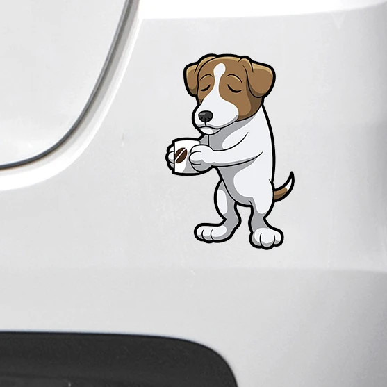 Neues Design klebrigen Cartoon – Laptop Accessories Aesthetic Bewertung und Preis