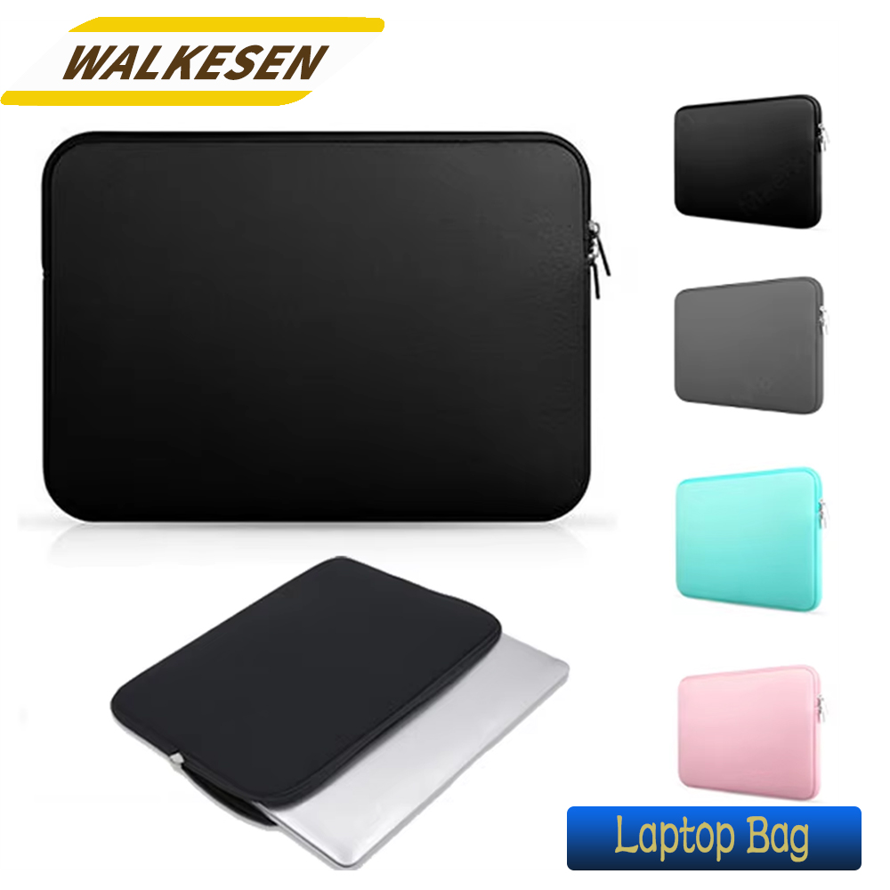 Laptoptasche Hülle Notebook Hü – Laptop Accessories Sleeve Bewertung und Preis