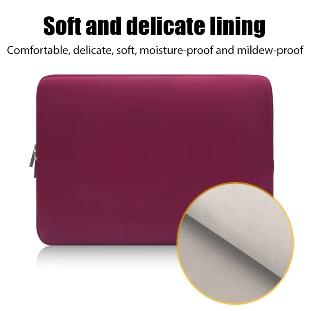 Laptoptasche Hülle Notebook Hü – Laptop Accessories Sleeve Bewertung und Preis