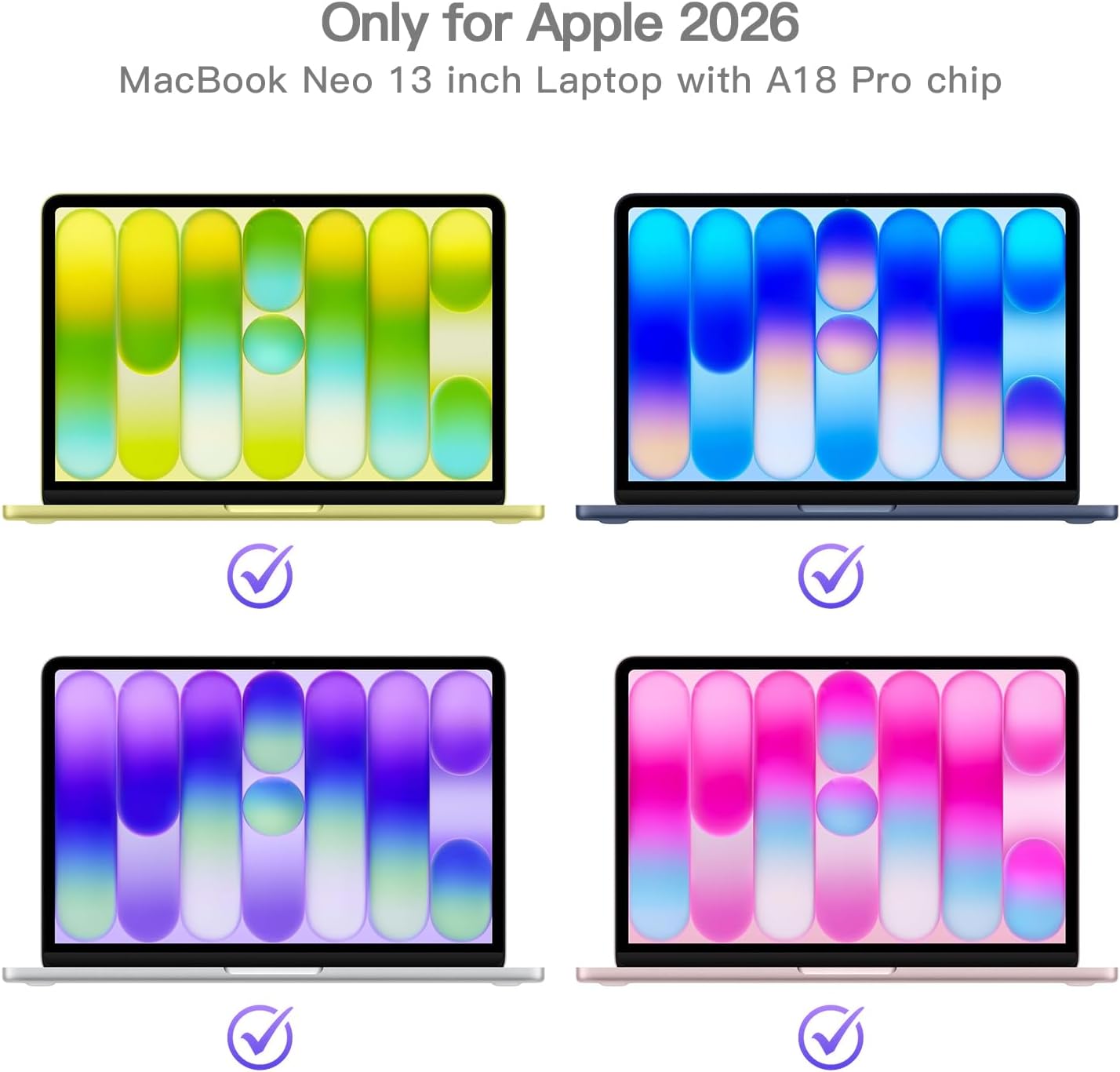 Sichtschutzfolie für Apple 202 – Privacy Screen Filter Bewertung und Preis