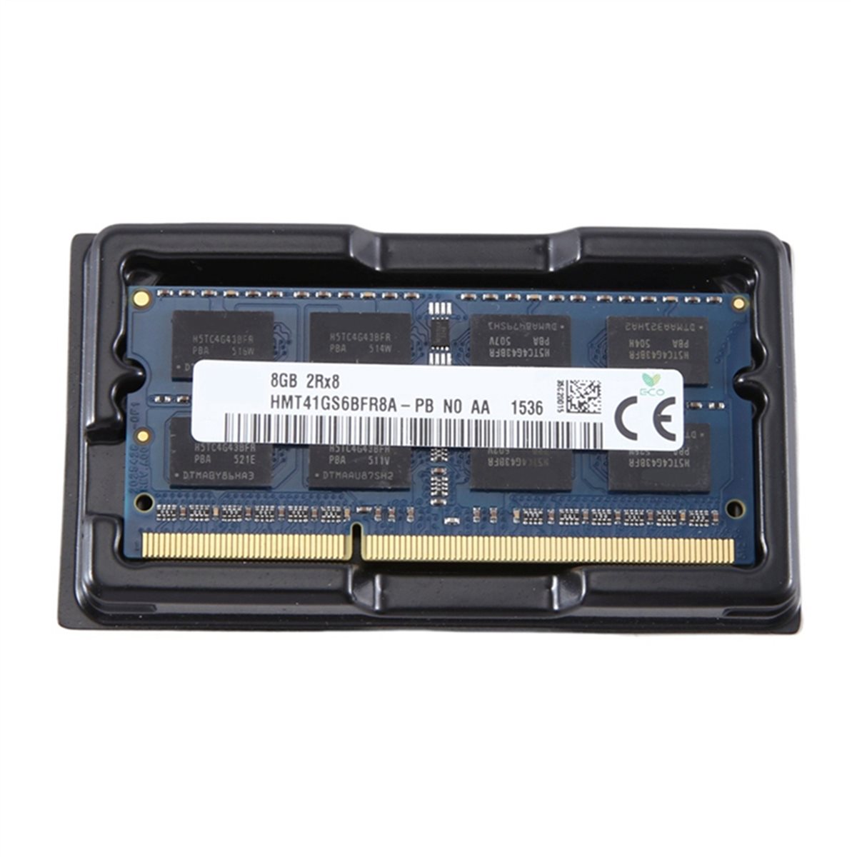 N88R! 4X für SK 8GB DDR3 Lapto – Laptop Accessories Ram Bewertung und Preis