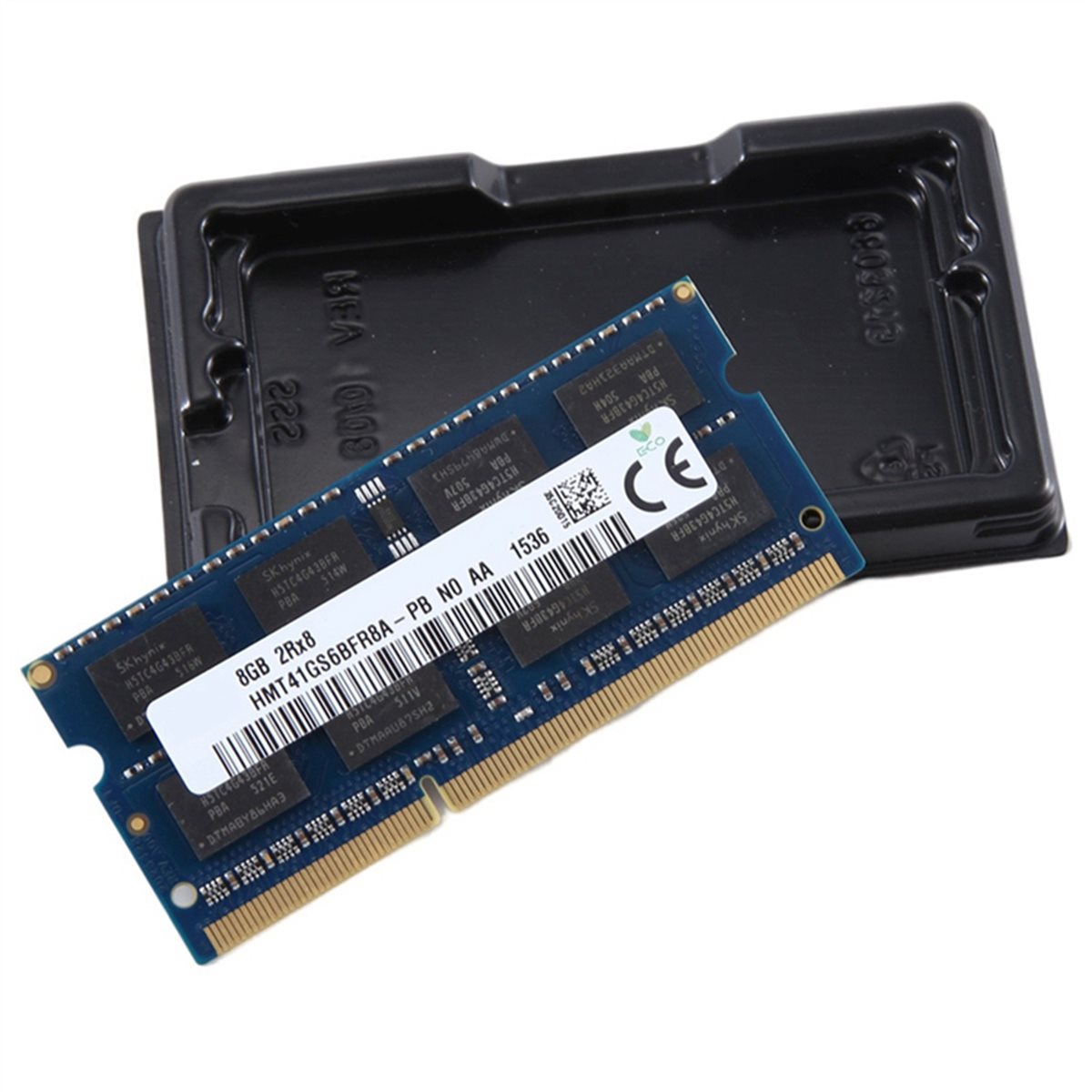 N88R! 4X für SK 8GB DDR3 Lapto – Laptop Accessories Ram Bewertung und Preis