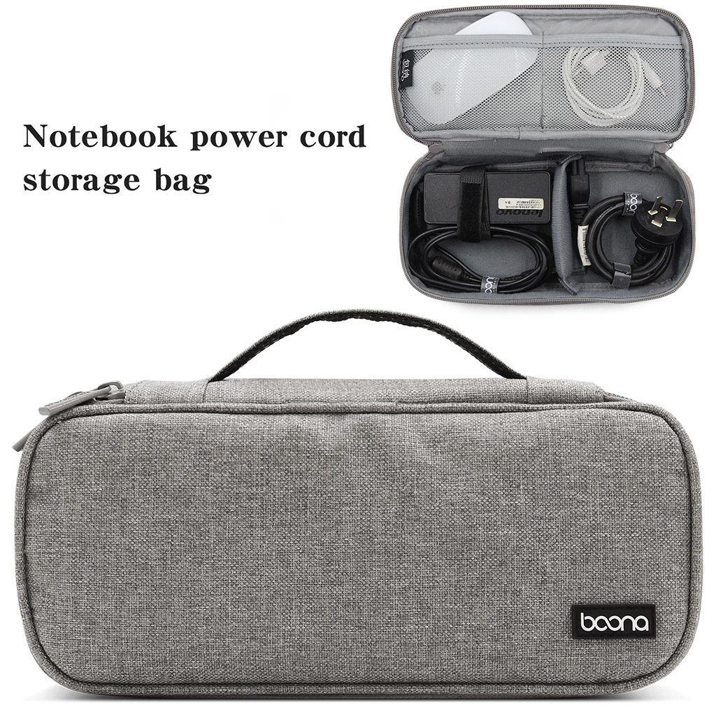 Reise Tragbare Trage Tasche El – Laptop Electronics Accessories Bewertung und Preis