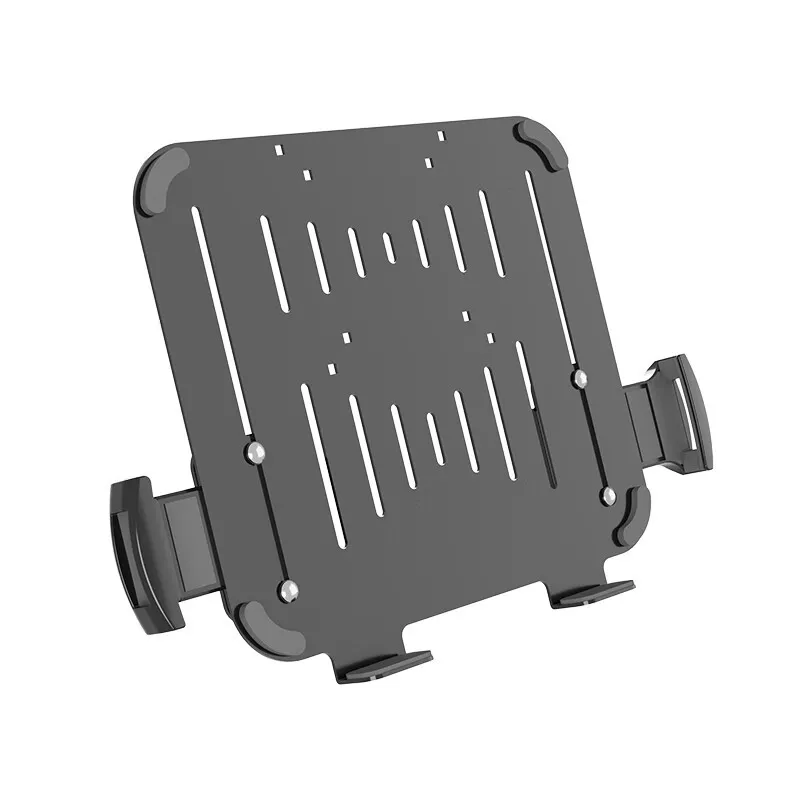 Laptop-Halterung für 13-18 Zol – Laptop Accessories That You Need Bewertung und Preis