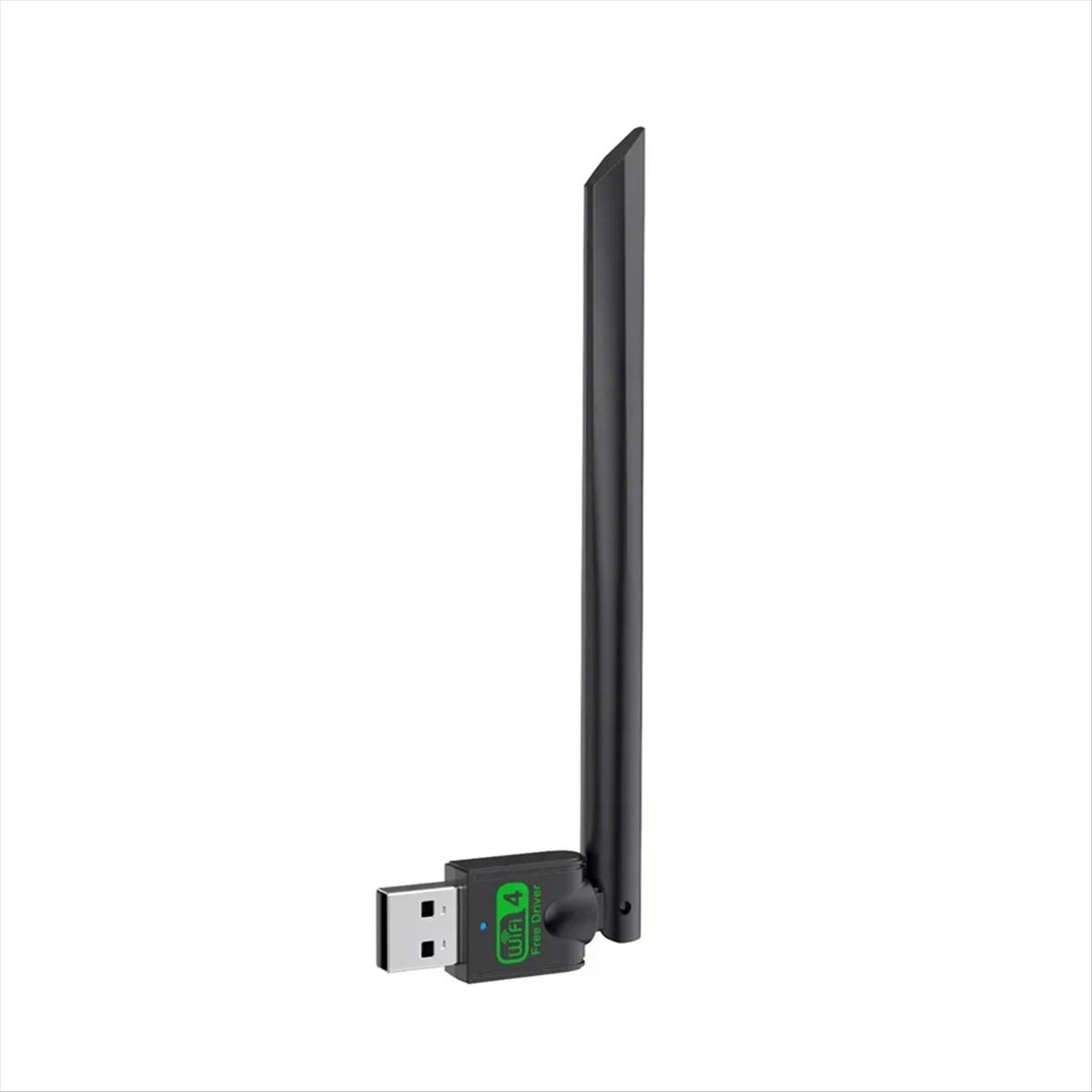 # 40F (Schwarz) 150Mbps USB-WL – Laptop Electronics Accessories Bewertung und Preis