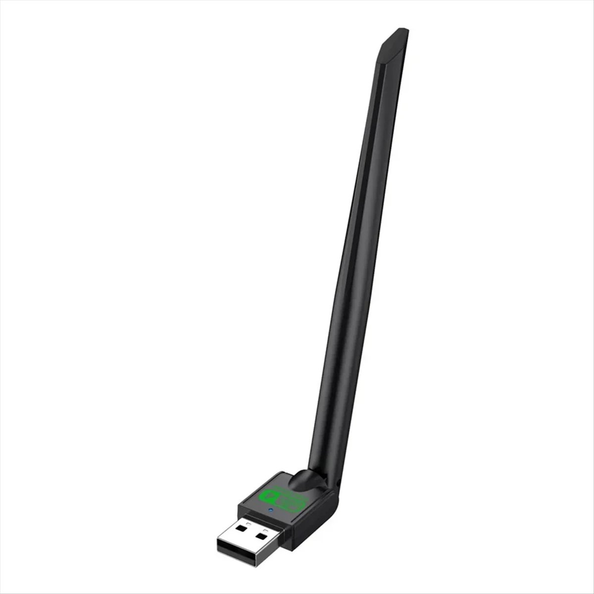 # 40F (Schwarz) 150Mbps USB-WL – Laptop Electronics Accessories Bewertung und Preis