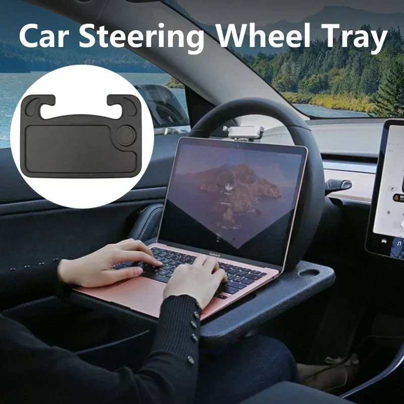 Tragbare Auto Laptop Computer  – Laptop Accessories Table Bewertung und Preis