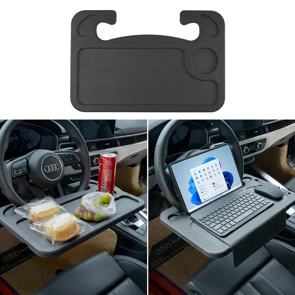 Tragbare Auto Laptop Computer  – Laptop Accessories Table Bewertung und Preis