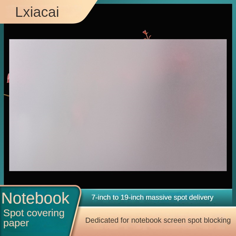 Laptop LCD Blackout Display Hi – Laptop Accessories Parts Bewertung und Preis