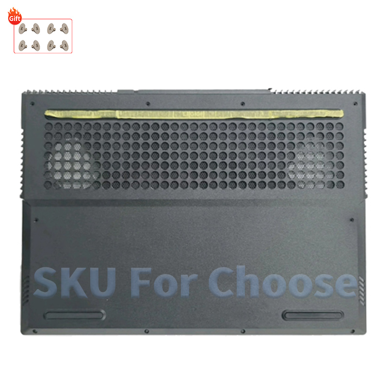 Schwarz Laptop Zubehör 5CB1C17 – Legion Laptop Accessories Bewertung und Preis