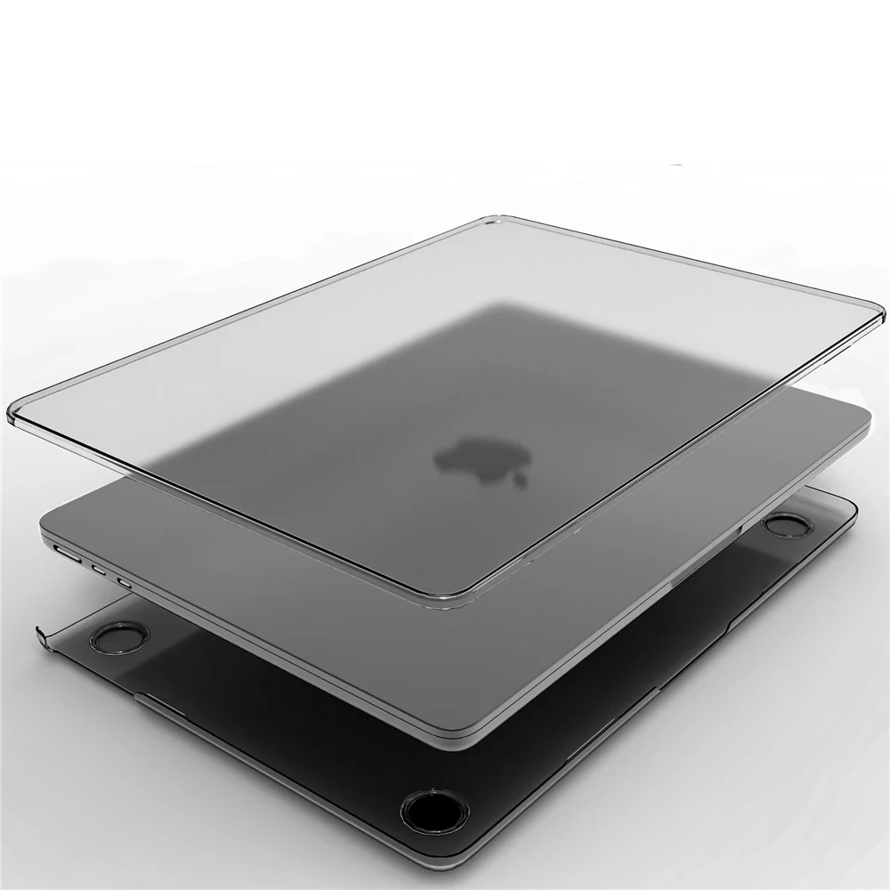Matte Laptop-Hülle für MacBook – Laptop Accessories Sleeve Bewertung und Preis