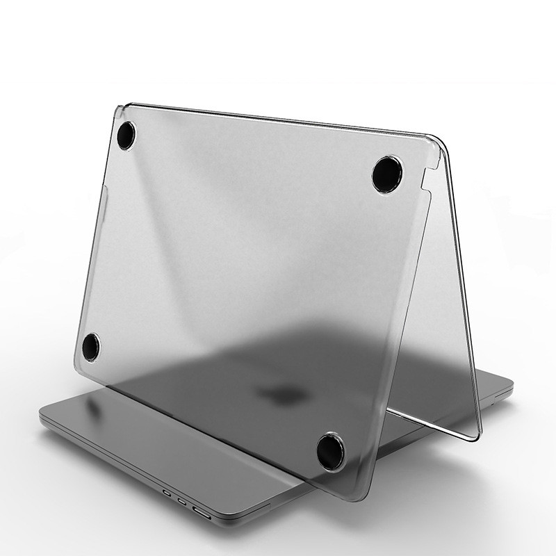 Matte Laptop-Hülle für MacBook – Laptop Accessories Sleeve Bewertung und Preis