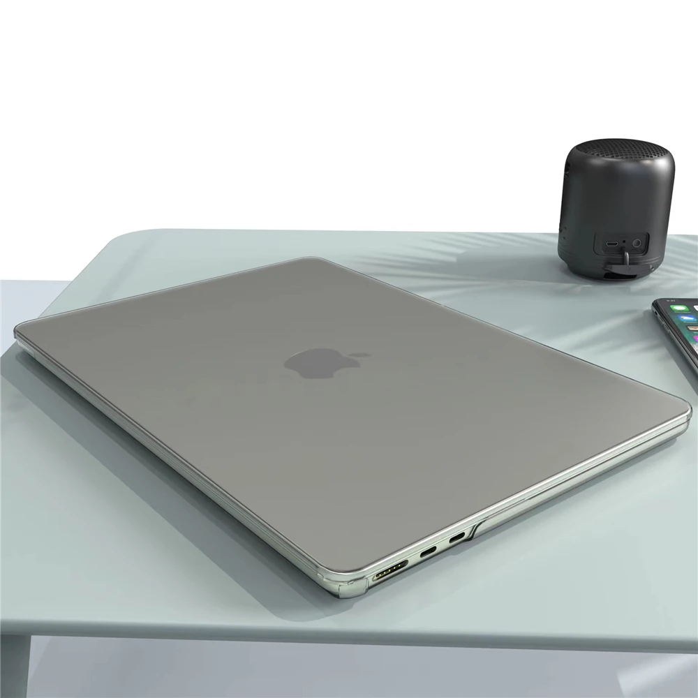 Matte Laptop-Hülle für MacBook – Laptop Accessories Sleeve Bewertung und Preis