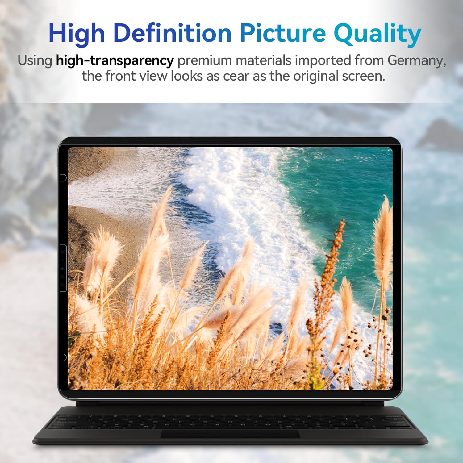 Touch-Tastaturhülle für Lenovo – Legion Laptop Accessories Bewertung und Preis