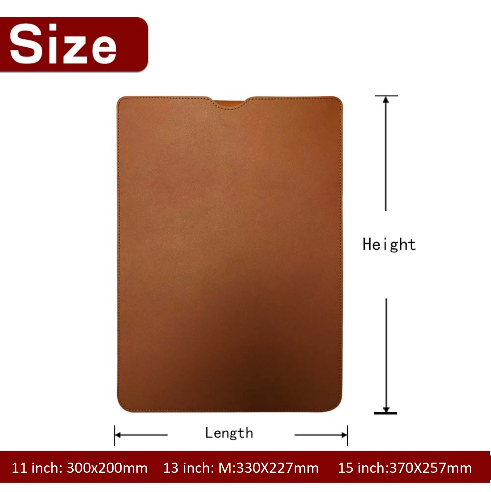 Laptoptasche für 11, 13, 14, 1 – Laptop Accessories Sleeve Bewertung und Preis